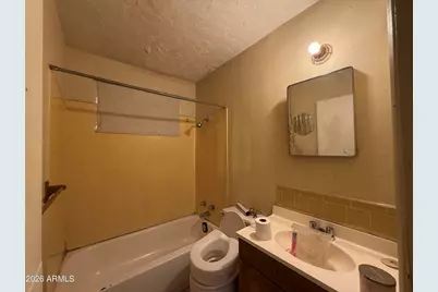 8744 N 30th Avenue, Phoenix, AZ 85051 - Photo 9