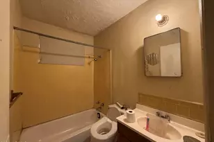 8744 N 30th Ave, Phoenix, AZ 85051 - Photo 9