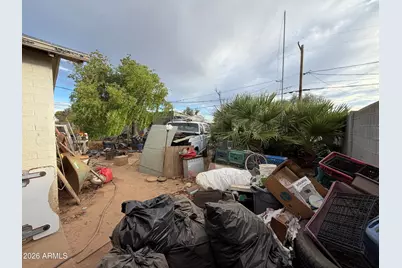 8744 N 30th Avenue, Phoenix, AZ 85051 - Photo 5