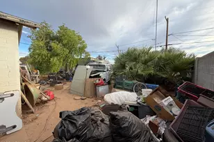 8744 N 30th Ave, Phoenix, AZ 85051 - Photo 5