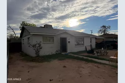 8744 N 30th Avenue, Phoenix, AZ 85051 - Photo 3