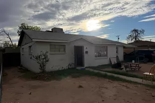 8744 N 30th Ave, Phoenix, AZ 85051 - Photo 3