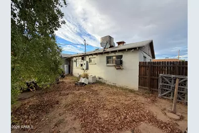 8744 N 30th Avenue, Phoenix, AZ 85051 - Photo 21