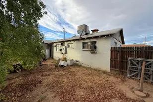 8744 N 30th Ave, Phoenix, AZ 85051 - Photo 21