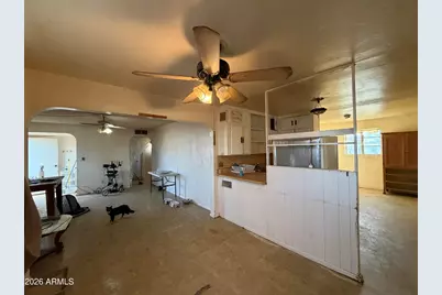 8744 N 30th Avenue, Phoenix, AZ 85051 - Photo 17
