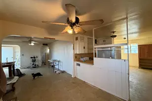 8744 N 30th Ave, Phoenix, AZ 85051 - Photo 17
