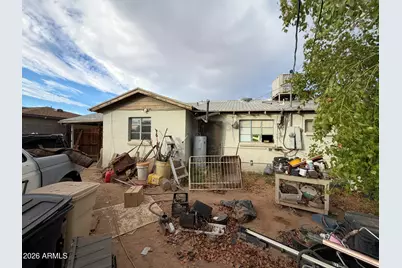 8744 N 30th Avenue, Phoenix, AZ 85051 - Photo 7