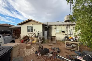 8744 N 30th Ave, Phoenix, AZ 85051 - Photo 7