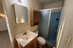 8744 N 30th Ave, Phoenix, AZ 85051 - Photo 13