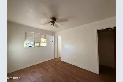 8744 N 30th Avenue, Phoenix, AZ 85051 - Photo 11