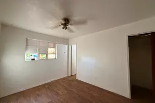 8744 N 30th Ave, Phoenix, AZ 85051 - Photo 11