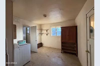 8744 N 30th Avenue, Phoenix, AZ 85051 - Photo 15