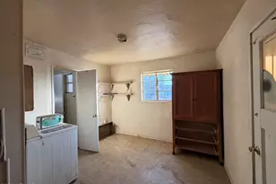 8744 N 30th Ave, Phoenix, AZ 85051 - Photo 15