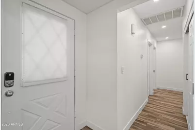 7425 W Ocotillo Road, Glendale, AZ 85303 - Photo 27
