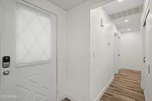 7425 W Ocotillo Rd, Glendale, AZ 85303 - Photo 27