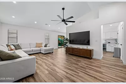 7425 W Ocotillo Road, Glendale, AZ 85303 - Photo 9