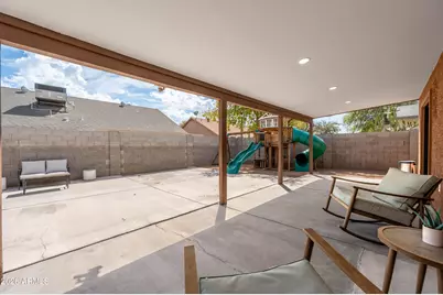 7425 W Ocotillo Road, Glendale, AZ 85303 - Photo 51
