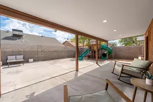 7425 W Ocotillo Rd, Glendale, AZ 85303 - Photo 51