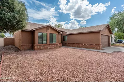 7425 W Ocotillo Road, Glendale, AZ 85303 - Photo 7