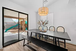 7425 W Ocotillo Rd, Glendale, AZ 85303 - Photo 19