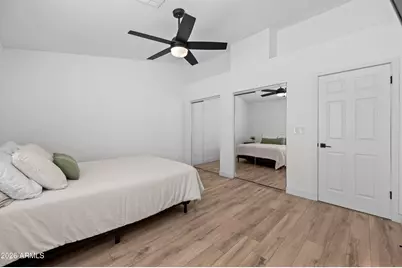 7425 W Ocotillo Road, Glendale, AZ 85303 - Photo 39