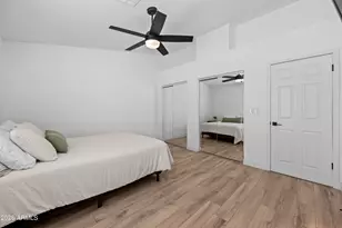 7425 W Ocotillo Rd, Glendale, AZ 85303 - Photo 39