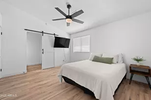 7425 W Ocotillo Rd, Glendale, AZ 85303 - Photo 37
