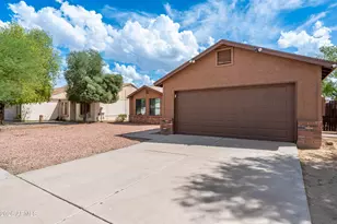 7425 W Ocotillo Rd, Glendale, AZ 85303 - Photo 5