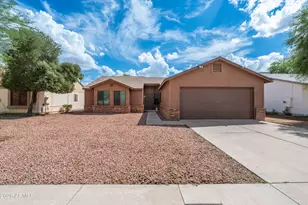 7425 W Ocotillo Rd, Glendale, AZ 85303 - Photo 3