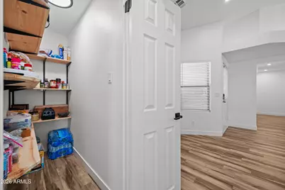 7425 W Ocotillo Road, Glendale, AZ 85303 - Photo 25