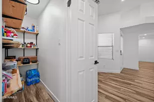 7425 W Ocotillo Rd, Glendale, AZ 85303 - Photo 25