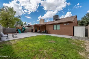7425 W Ocotillo Rd, Glendale, AZ 85303 - Photo 49