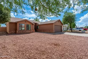 7425 W Ocotillo Rd, Glendale, AZ 85303 - Photo 1