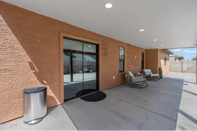 7425 W Ocotillo Road, Glendale, AZ 85303 - Photo 47