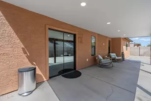 7425 W Ocotillo Rd, Glendale, AZ 85303 - Photo 47