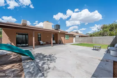 7425 W Ocotillo Road, Glendale, AZ 85303 - Photo 53