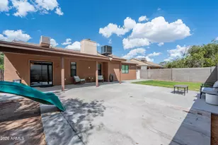 7425 W Ocotillo Rd, Glendale, AZ 85303 - Photo 53