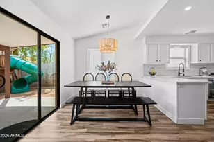7425 W Ocotillo Rd, Glendale, AZ 85303 - Photo 23