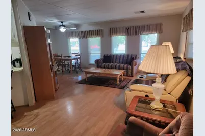 3604 N Florence Boulevard, Florence, AZ 85132 - Photo 5