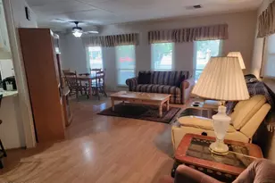 3604 N Florence Blvd, Florence, AZ 85132 - Photo 5