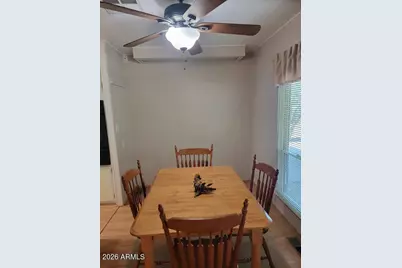 3604 N Florence Boulevard, Florence, AZ 85132 - Photo 11