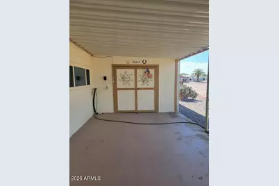 3604 N Florence Boulevard, Florence, AZ 85132 - Photo 21
