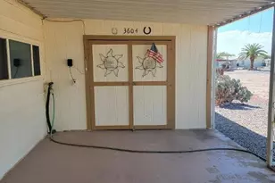 3604 N Florence Blvd, Florence, AZ 85132 - Photo 21