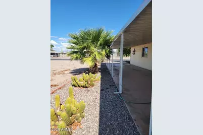 3604 N Florence Boulevard, Florence, AZ 85132 - Photo 27
