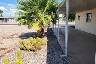 3604 N Florence Blvd, Florence, AZ 85132 - Photo 27