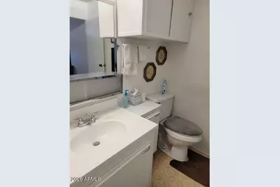 3604 N Florence Boulevard, Florence, AZ 85132 - Photo 13