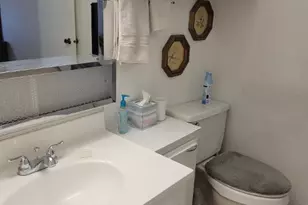 3604 N Florence Blvd, Florence, AZ 85132 - Photo 13