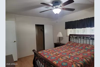 3604 N Florence Boulevard, Florence, AZ 85132 - Photo 15