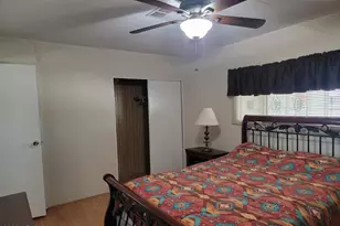 3604 N Florence Blvd, Florence, AZ 85132 - Photo 15
