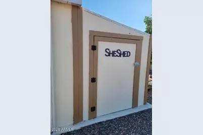 3604 N Florence Boulevard, Florence, AZ 85132 - Photo 25
